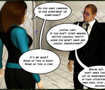 picture 32.jpg