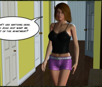 picture 14.jpg