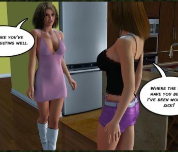 picture 16.jpg