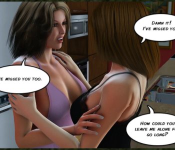 picture 17.jpg