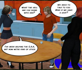 picture 19.jpg