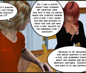 picture 23.jpg