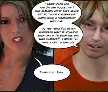 picture 27.jpg