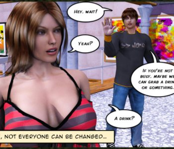 picture 53.jpg