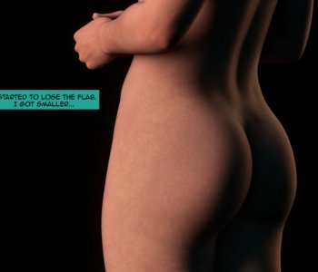 picture 15.jpg
