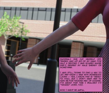 picture 06.jpg