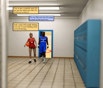 picture 44.jpg