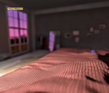 picture 07.jpg
