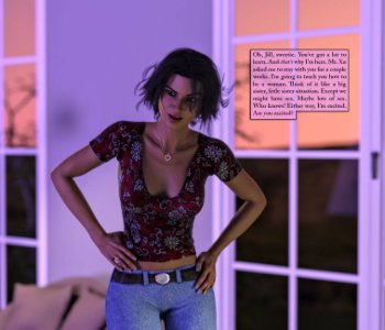 picture 15.jpg