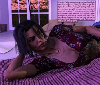 picture 18.jpg