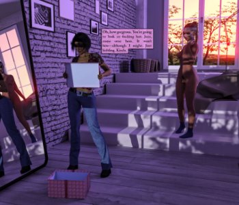 picture 23.jpg