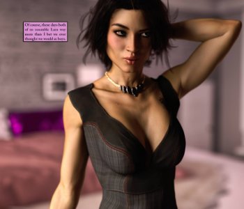 picture 13.jpg