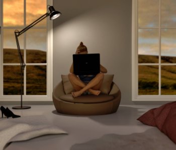 picture 17.jpg