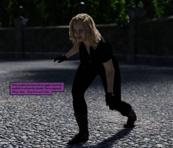 picture 215.jpg