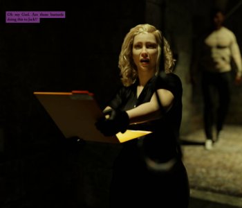 picture 236.jpg