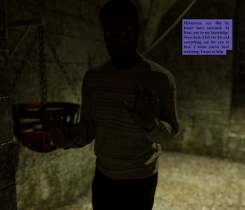 picture 239.jpg