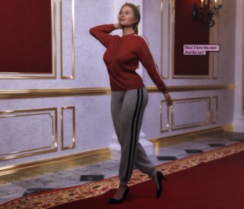 picture 26.jpg