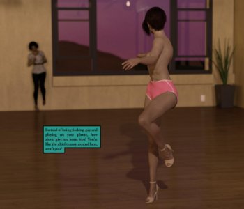 picture 138.jpg