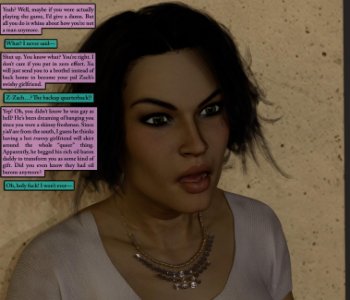 picture 140.jpg