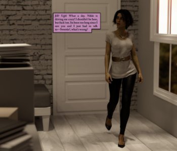 picture 147.jpg