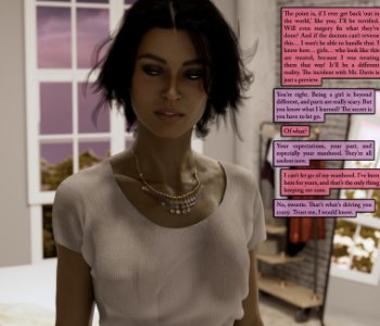 picture 157.jpg