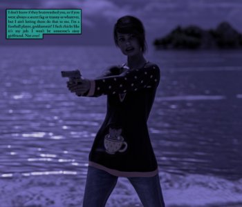 picture 195.jpg