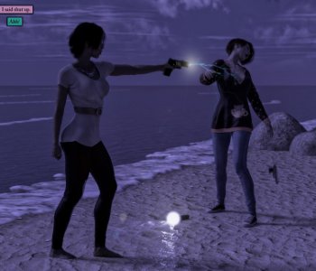 picture 197.jpg