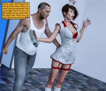 picture 117.jpg