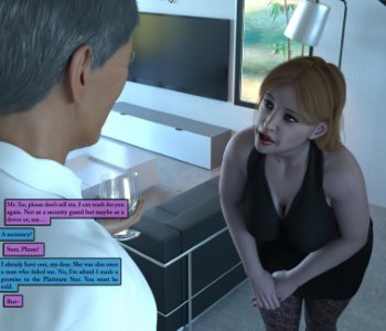 picture 16.jpg