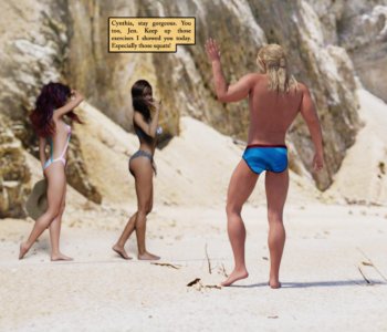 picture 200.jpg
