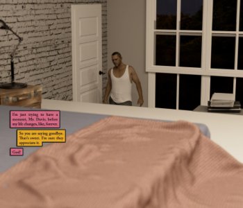 picture 23.jpg