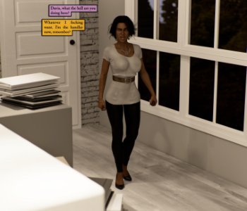 picture 28.jpg