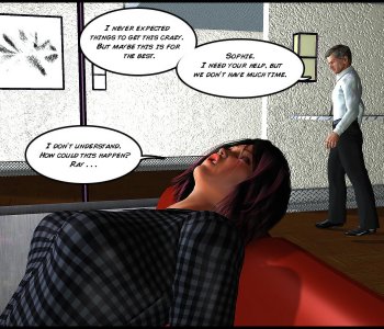 picture 32.jpg