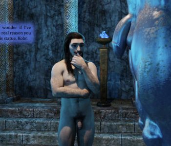 picture 27.JPG