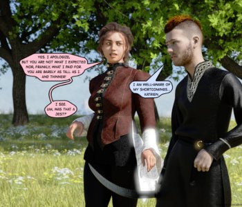 picture 03.JPG