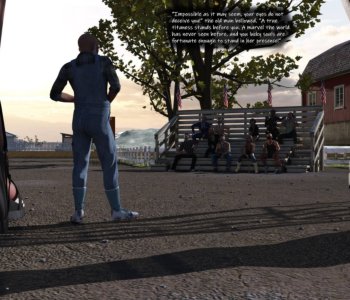 picture 10.jpg