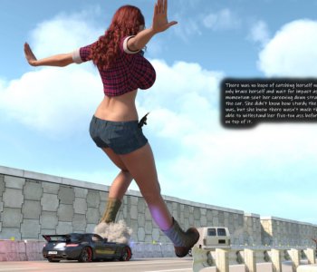 picture 102.jpg