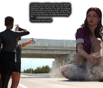 picture 107.jpg