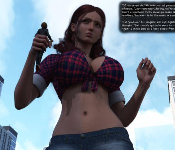picture 125.jpg