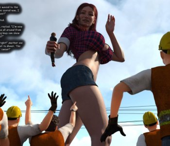 picture 137.jpg
