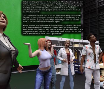 picture 143.jpg
