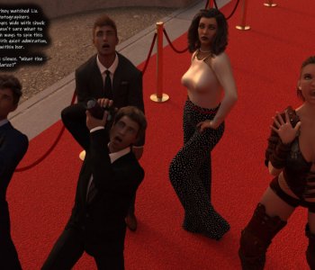 picture 202.jpg