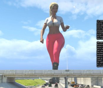 picture 15.JPG