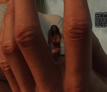 picture 41.JPG
