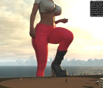 picture 66.JPG