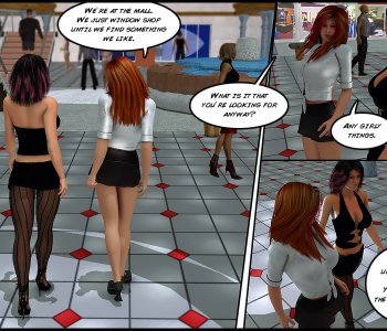picture 07.jpg