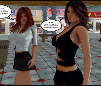picture 12.jpg