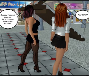 picture 13.jpg