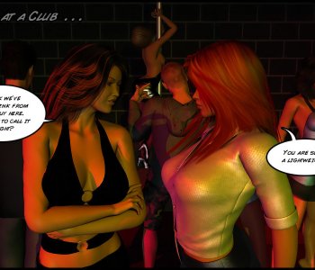 picture 18.jpg