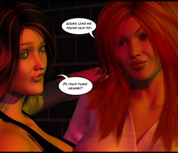 picture 23.jpg